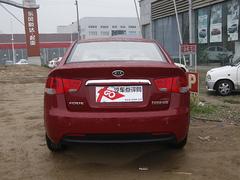 09���ϰ�����܇����9��������(j��)��܇�P(p��n)�c(di��n)