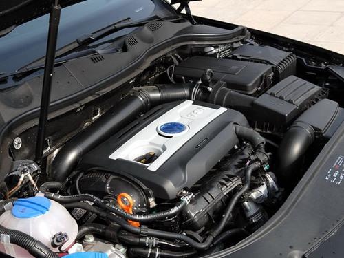 09���ϰ�����܇����9����������܇�P�c(di��n)