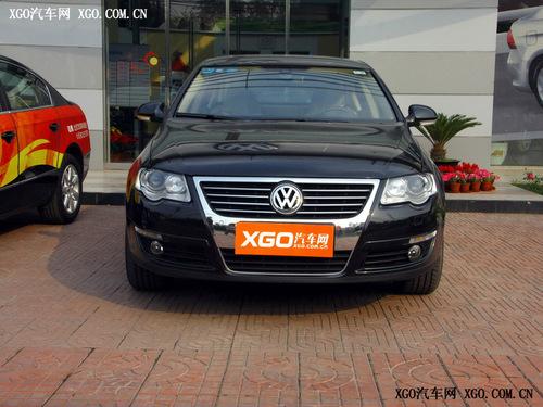 09���ϰ�����܇����9����������܇�P�c(di��n)