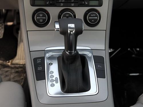 09���ϰ�����܇����9����������܇�P�c(di��n)