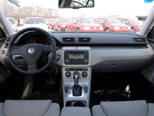 09���ϰ�����܇����9����������܇�P�c(di��n)