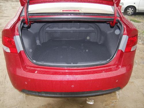 09���ϰ�����܇����9��������(j��)��܇�P(p��n)�c(di��n)