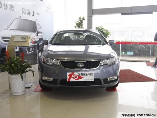 09���ϰ�����܇����9��������(j��)��܇�P(p��n)�c(di��n)