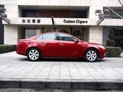 �ϰ�����F(xi��n)���õ���܇(ch��)