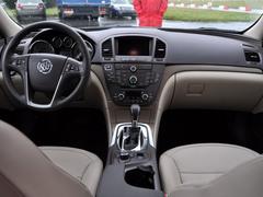 �ϰ�����F(xi��n)���õ���܇(ch��)