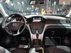 �ϰ�����F(xi��n)���õ���܇(ch��)