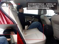 �ϰ�����F(xi��n)���õ���܇(ch��)