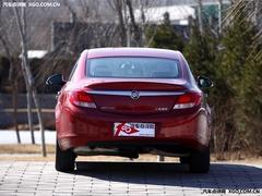 �ϰ�����F(xi��n)���õ���܇(ch��)