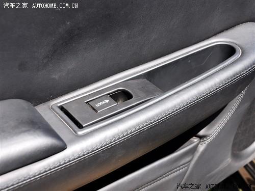 汽車(chē)之家 法拉利 法拉利f430 coupe