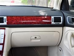 ��܇֮�� �Ϻ��� ���I�S 1.8t mt �ք���Ʒ��