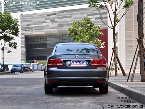 ��܇֮�� �Ϻ��� ���I(l��ng)�S 1.8t mt �ք���Ʒ��