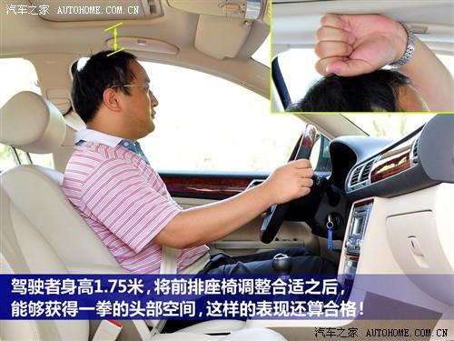 ��܇֮�� �Ϻ��� ���I(l��ng)�S 1.8t mt �ք�(d��ng)��Ʒ��