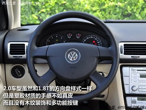 ��܇(ch��)֮�� �Ϻ��� ���I(l��ng)�S 2.0l mfi at �Ԅ�(d��ng)������