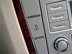 ��܇֮�� �Ϻ��� ���I�S 1.8t mt �ք���Ʒ��