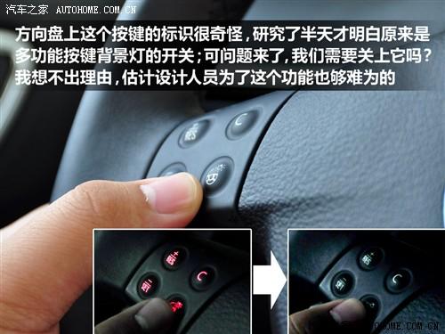 ��܇֮�� �Ϻ��� ���I�S 1.8t mt �ք���Ʒ��