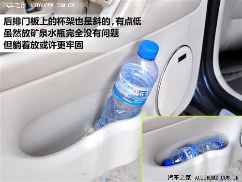 ��܇֮�� �Ϻ��� ���I(l��ng)�S 1.8t mt �ք�(d��ng)��Ʒ��