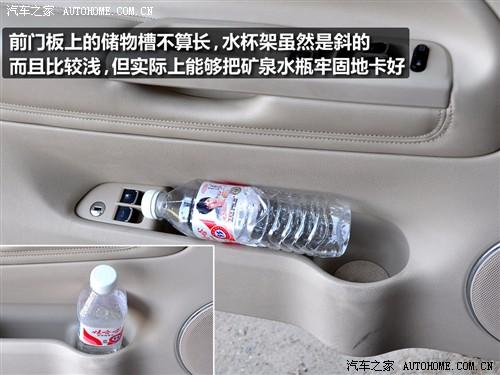 ��܇֮�� �Ϻ��� ���I(l��ng)�S 1.8t mt �ք�(d��ng)��Ʒ��