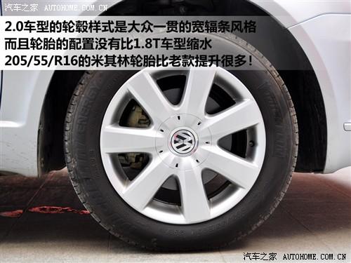 ��܇(ch��)֮�� �Ϻ��� ���I(l��ng)�S 2.0l mfi at �Ԅ�(d��ng)������