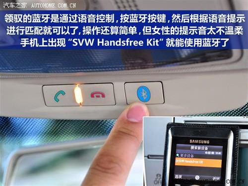 ��܇֮�� �Ϻ��� ���I�S 1.8t mt �ք���Ʒ��