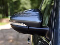 ��܇֮�� �Ϻ��� ���I(l��ng)�S 1.8t mt �ք���Ʒ��