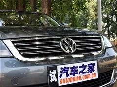 ��܇֮�� �Ϻ��� ���I(l��ng)�S 1.8t mt �ք���Ʒ��