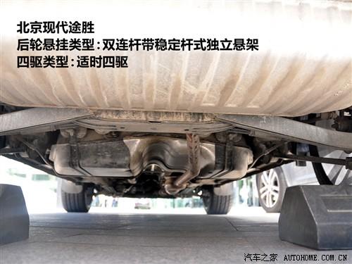 ��܇֮�� �����F�� ;�� 2.0����ք����m��