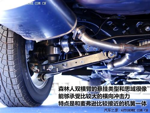 ��܇֮�� ˹���� ɭ���� 2.0x ���m��