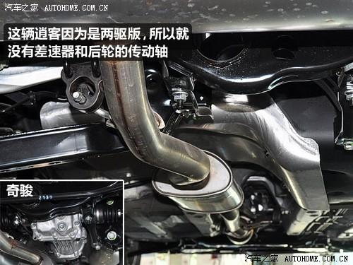 ��܇֮�� �|�L(f��ng)�ծa(ch��n) �п� 16g�L(f��ng) 5mt 2wd