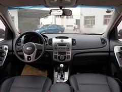 ��܇֮�� �|�L(f��ng)���_���� forte����� 1.6 at premium