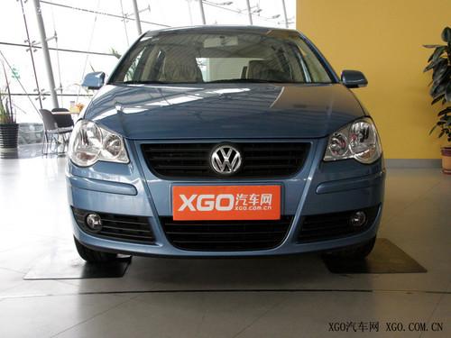 �ٹ����ͺĲ���7L 7��1.6L����ʡ��܇��