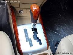 百公里油耗不到7L 7款1.6L以下省油車型