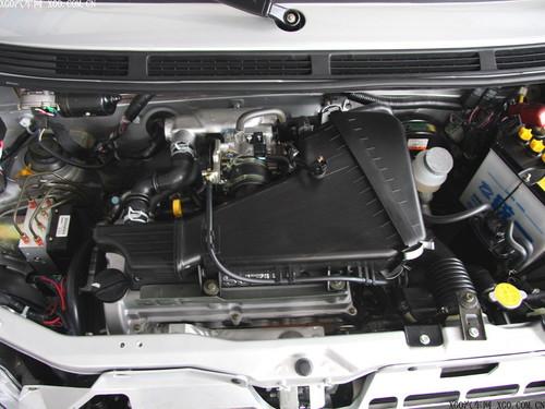 �ٹ����ͺĲ���7L 7��1.6L����ʡ��܇��