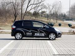 �ٹ����ͺĲ���7L 7��1.6L����ʡ��܇��