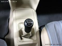 �ٹ����ͺĲ���7L 7��1.6L����ʡ��܇��