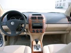 �ٹ����ͺĲ���7L 7��1.6L����ʡ��܇��