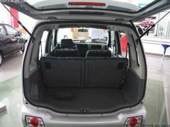 �ٹ����ͺĲ���7L 7��1.6L����ʡ��܇��