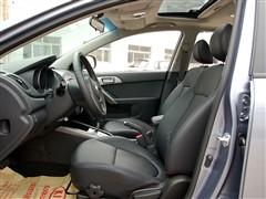 ��܇֮�� �|�L(f��ng)���_���� forte����� 1.6 at premium