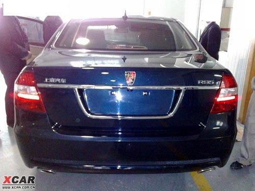 ����피�(j��)���A܇ �s��R95��(n��i)��״��ع� ��܇֮��