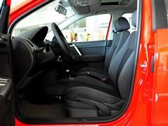 ��܇(ch��)֮�� �Ϻ��� polo sporty 1.6�Ԅ�(d��ng)��