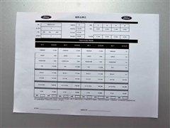 �J���I܇����������Ʒ�ƽ��ڷ���(w��)�{(di��o)�� ��܇֮��