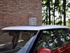 ���g��ݔ�o����܇(ch��) ˹���_(d��)���JԔ��(x��)�w�(y��n)