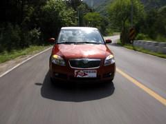 ���g��ݔ�o����܇(ch��) ˹���_(d��)���JԔ��(x��)�w�(y��n)