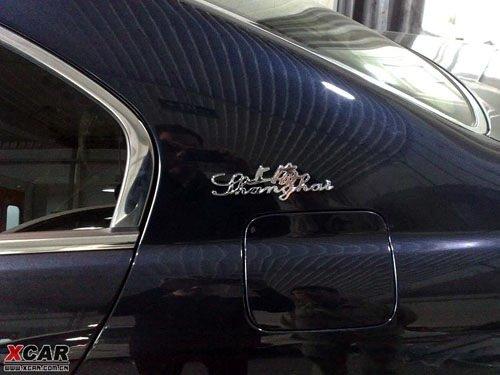 ����피�(j��)���A܇ �s��R95��(n��i)��״��ع� ��܇֮��