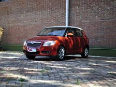 ���g��ݔ�o����܇ ˹���_���JԔ���w�