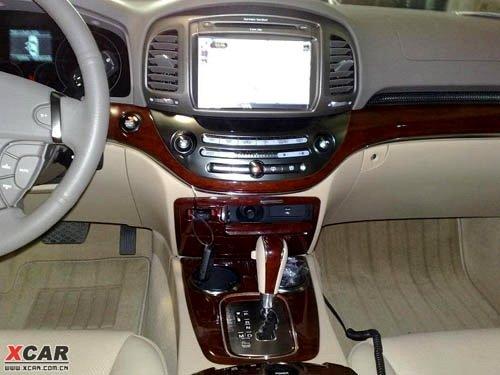 ����피�(j��)���A܇ �s��R95��(n��i)��״��ع� ��܇֮��