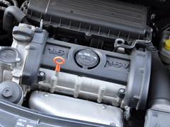 ���g��ݔ�o����܇(ch��) ˹���_(d��)���JԔ��(x��)�w�(y��n)