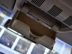 ���g��ݔ�o����܇ ˹���_(d��)���JԔ��(x��)�w�