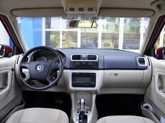 ���g��ݔ�o����܇ ˹���_(d��)���JԔ��(x��)�w�