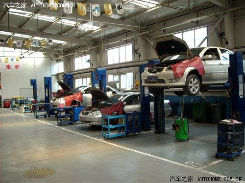 常規(guī)保養(yǎng)很便宜 新威馳保養(yǎng)成本調(diào)查 汽車之家 常規(guī)保養(yǎng)很便宜 新威馳保養(yǎng)成本調(diào)查 汽車之家