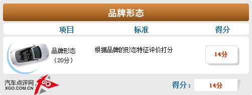 ���g��ݔ�o����܇(ch��) ˹���_(d��)���JԔ��(x��)�w�(y��n)